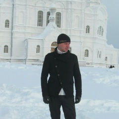 Илья Уточкин, 13.06.1986, Пермь