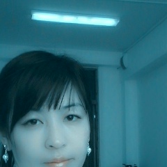 Аяна Алмабекова, 17.10.1987, Алматы