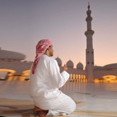 Акмарал Токаева, 17.12