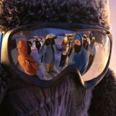 Юрий Старовойтов, 25.07.1983, Москва