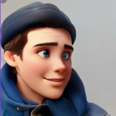 Кирилл Симачков, Москва