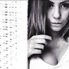 Виктория Волкова, 03.11, Москва