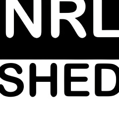 Денис Друзь, Пенза