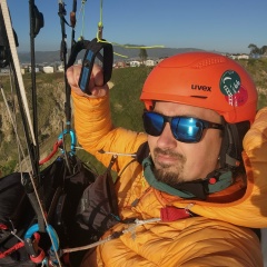 Дмитрий Хайруллин, 15.01