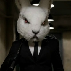 Муса Асиялов, 23.06.1992