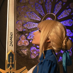 Машуня Брянова, 22.08.1997, Симферополь