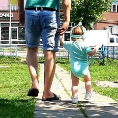 Артем Каримов, 06.11, Чебоксары