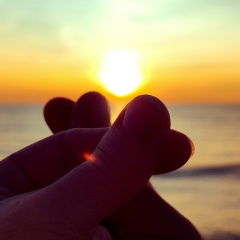 Юлия Зотова, 10.11.1985, Москва