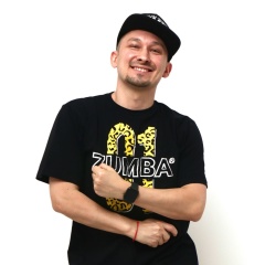 Рамиль Валиулов, 27.08.1988, Казань