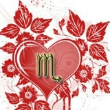 Лия Шевцова, 18.11, Ростов-на-Дону