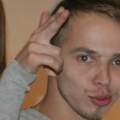 Кирилл Мазуренко, 01.10, Ташкент