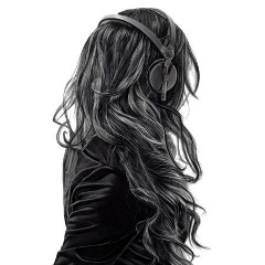 Олеся Лисицкая, 13.02, Санкт-Петербург