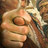 Vladimir Petropavlovskiy, 07.06.2006