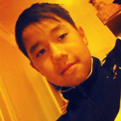 Нурасыл Дастанулы