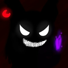 Карим Иркенев, 29.03.1994, Бузулук