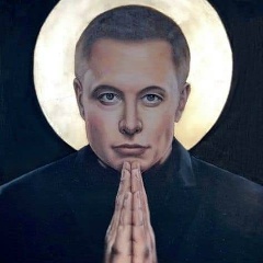 Стас Кота, 31.10.1978, Санкт-Петербург