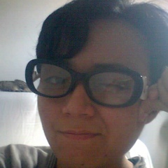 Fernanda Hynkel, 13.04, Belém