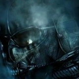 Patricio Racer, 27.03.1991