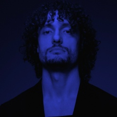 Максим Мирный, Москва