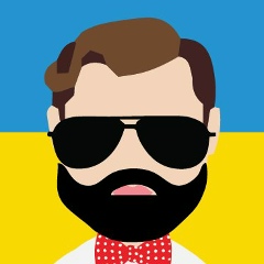 Koss Shch, 07.09.1988