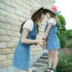 Света Матжанова, 20.03.1982, Нукус