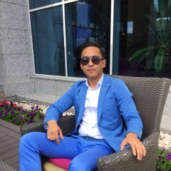 Мади Жакишев, 27.05.1992, Астана