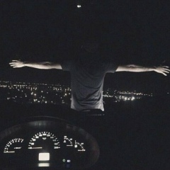 Ильяр Зейналов, 03.04, Алматы