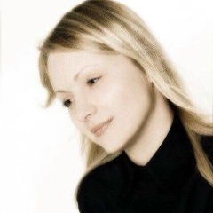 Olga Kuzhilnaya, 24.11