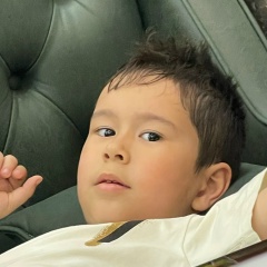 Dilpazir Nuriddinov, 24.07, Челябинск