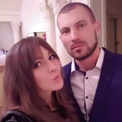 Иван Веретеников, 21.06, Волгоград