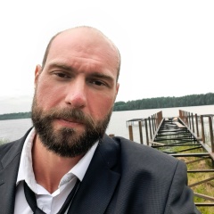 Сергей Чернёнок, 17.07.1989, Тихвин