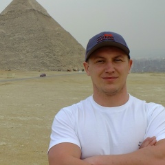 Сергій Полєтаєв, 14.03.1989, Белополье