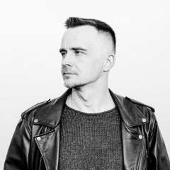 Иван Сковиков, 25.07.1984, Алматы