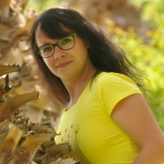 Людольф Шарапова, 24.08, Москва