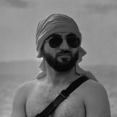 Заур Гасанов, 25.09.1996