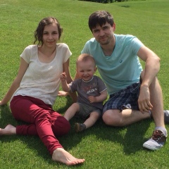 Vetal Filonchuk, 15.01, Киев