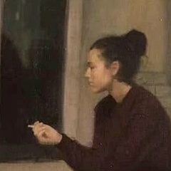 Екатерина Сергеева