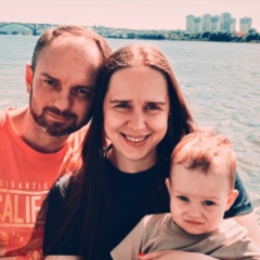 Michail Mezhenin, 04.06, Нижний Новгород