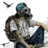 Артём Сергеевич