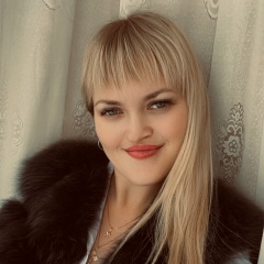 Евгения Хрипунова, 15.03, Кумертау