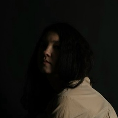 Айгуль Найман, 26.06.1992, Томск