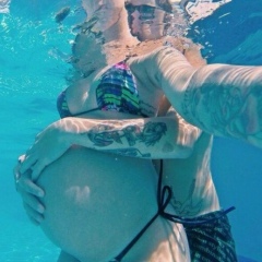 Илья Вергун, 03.08