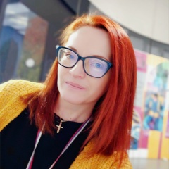 Jana Malinovskaya, 07.08, Санкт-Петербург