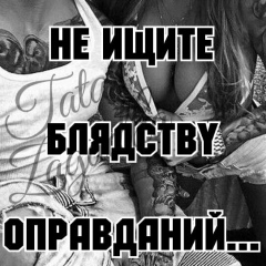 Александр Козлов, 03.12.1978, Можайск