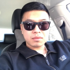 Виталий Ким, 11.11, Оренбург