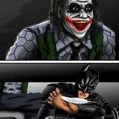 Диана Антонова, 21.09.1998, Чернигов