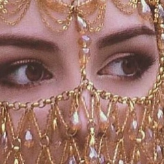 Gulnaz Gulnaz, 13.01.1989, Актау