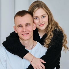 Алексей , 22.06.2002, Лабинск