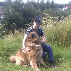 Виктор Тимофеев, 09.05.1989, Боровичи