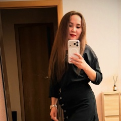 Айгуль Утегенова, 16.07